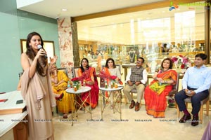 Mandap Weddings, A Talk on Wedding Trends