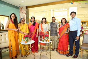 Mandap Weddings, A Talk on Wedding Trends