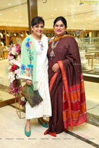 Mandap Weddings, A Talk on Wedding Trends