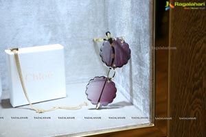 Sunil Shetty's Premium Sunglasses and Optics Showroom Launch