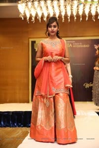 Sutraa Lifestyle and Fashion Expo Curtain Raiser Oct 2018