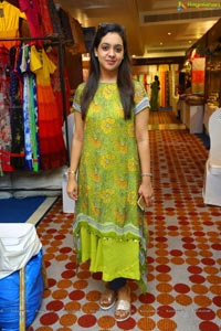 Sutraa Lifestyle & Fashion Dusshera and Diwali Exhibition