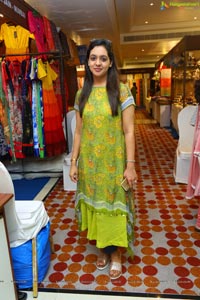 Sutraa Lifestyle & Fashion Dusshera and Diwali Exhibition