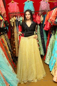 Sutraa Lifestyle & Fashion Dusshera and Diwali Exhibition