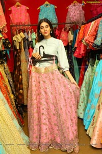 Sutraa Lifestyle & Fashion Dusshera and Diwali Exhibition