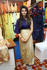 Sutraa Lifestyle & Fashion Dusshera and Diwali Exhibition