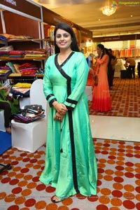 Sutraa Lifestyle & Fashion Dusshera and Diwali Exhibition