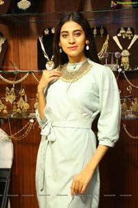 Sutraa Lifestyle & Fashion Dusshera and Diwali Exhibition