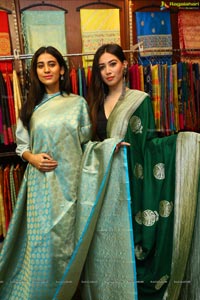 Sutraa Lifestyle & Fashion Dusshera and Diwali Exhibition