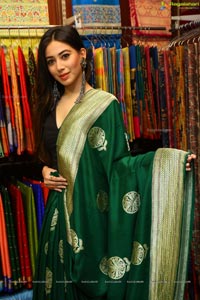 Sutraa Lifestyle & Fashion Dusshera and Diwali Exhibition