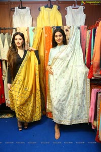 Sutraa Lifestyle & Fashion Dusshera and Diwali Exhibition