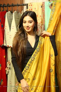 Sutraa Lifestyle & Fashion Dusshera and Diwali Exhibition