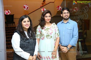 Sutraa Lifestyle & Fashion Dusshera and Diwali Exhibition