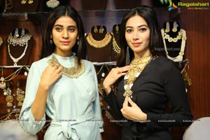 Sutraa Lifestyle & Fashion Dusshera and Diwali Exhibition