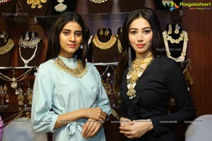 Sutraa Lifestyle & Fashion Dusshera and Diwali Exhibition