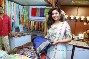 Sutraa Lifestyle & Fashion Dusshera and Diwali Exhibition