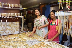 Sutraa Lifestyle & Fashion Dusshera and Diwali Exhibition