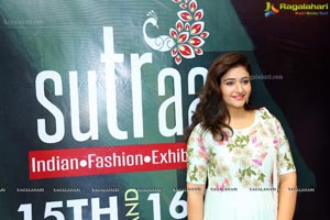 Sutraa Lifestyle & Fashion Dusshera and Diwali Exhibition