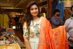 Sutraa Lifestyle & Fashion Dusshera and Diwali Exhibition