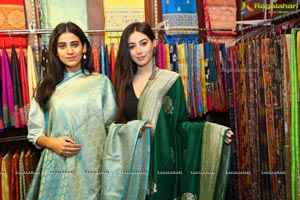 Sutraa Lifestyle & Fashion Dusshera and Diwali Exhibition