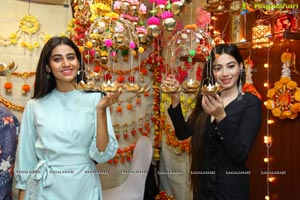 Sutraa Lifestyle & Fashion Dusshera and Diwali Exhibition