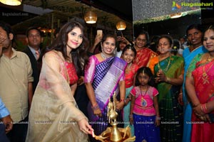 Launch of Swadesh Multi Cuisine Fine Dining Restaurant