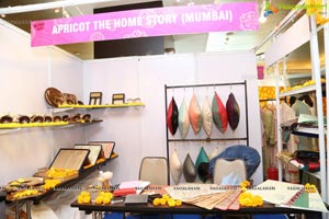 Sania Mirza, Shoaib Malik Inaugurate The Label Bazaar 