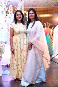 Vaishvi & Vidhath’s 1st Birthday Bash