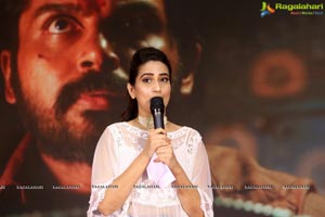 Khaidi Movie Pre-Release Event