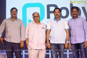 Khaidi Movie Pre-Release Event