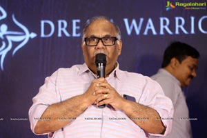 Khaidi Movie Pre-Release Event