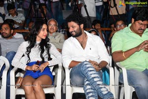 Prema Pipasi Movie Teaser Launch