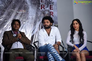 Prema Pipasi Movie Teaser Launch