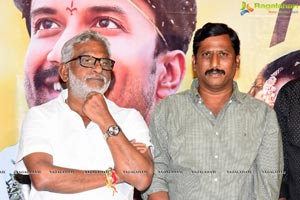 Ragala 24 Gantallo Movie Song Launch