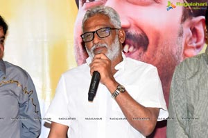 Ragala 24 Gantallo Movie Song Launch