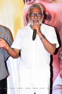 Ragala 24 Gantallo Movie Song Launch