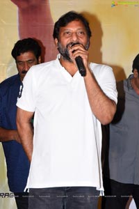 Ragala 24 Gantallo Movie Song Launch