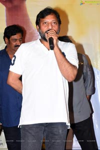 Ragala 24 Gantallo Movie Song Launch