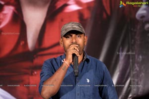 Raju Gari Gadhi 3 Movie Success Meet