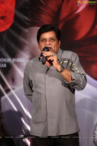 Raju Gari Gadhi 3 Movie Success Meet