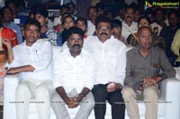 Tupaki Ramudu Pre-Release Event