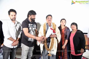 www.Meenabazar Trailer Launch