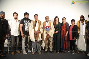 www.Meenabazar Trailer Launch