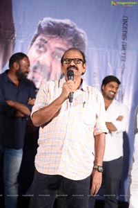 Yedu Chepala Katha Press Meet