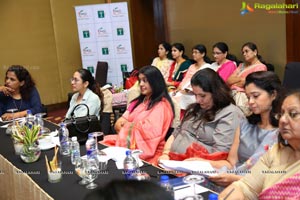 FICCI FLO Interactive Session