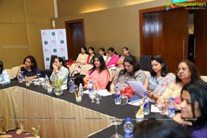 FICCI FLO Interactive Session