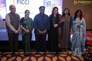 FLO Interactive Session with Ashwin Sanghi