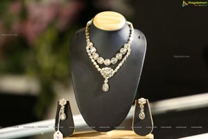 Jaipur Gems & Jewels Exhibition