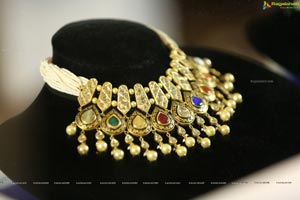 Jaipur Gems & Jewels Exhibition