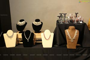 Jaipur Gems & Jewels Exhibition